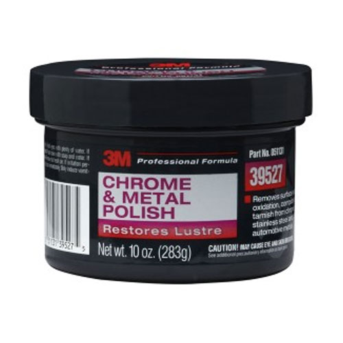 CHẤT ĐÁNH BÓNG KIM LOAI 3M 39527